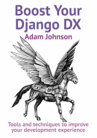 Boost Your Django DX (2024).pdf